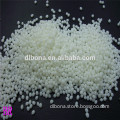 Thermoplastic rubber TPE thermoplastic elastomer tpe resin TPE